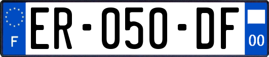 ER-050-DF