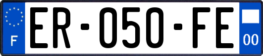 ER-050-FE