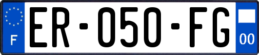 ER-050-FG