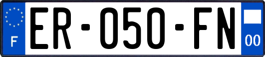 ER-050-FN