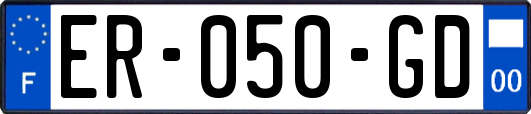 ER-050-GD