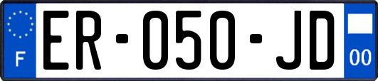 ER-050-JD