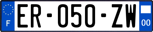 ER-050-ZW