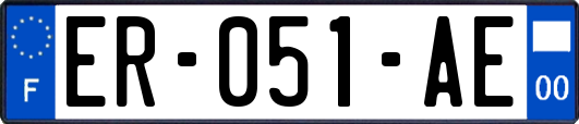 ER-051-AE