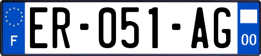 ER-051-AG