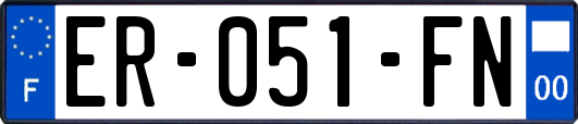 ER-051-FN