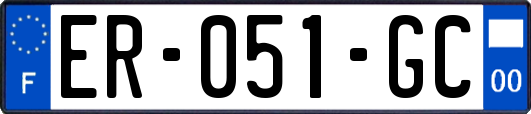 ER-051-GC