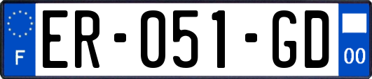 ER-051-GD