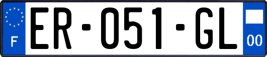 ER-051-GL