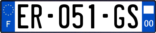 ER-051-GS
