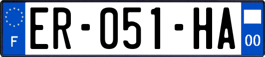 ER-051-HA
