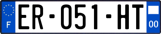 ER-051-HT