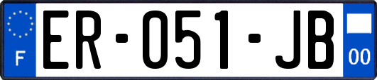 ER-051-JB
