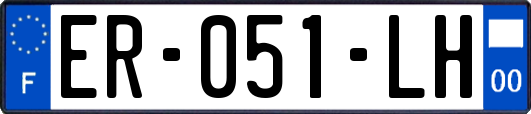 ER-051-LH