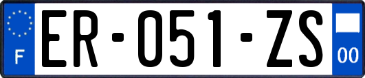 ER-051-ZS