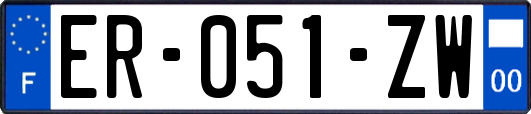 ER-051-ZW