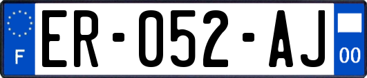 ER-052-AJ