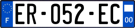 ER-052-EC
