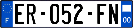 ER-052-FN