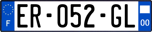 ER-052-GL