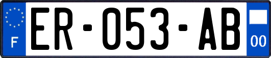 ER-053-AB