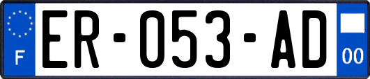 ER-053-AD