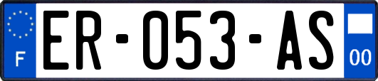 ER-053-AS