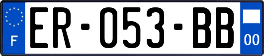 ER-053-BB