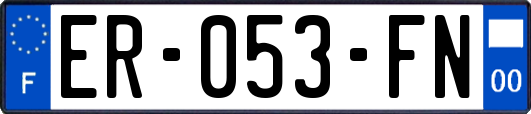 ER-053-FN