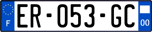 ER-053-GC