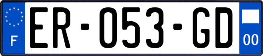 ER-053-GD