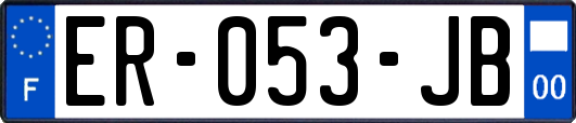ER-053-JB