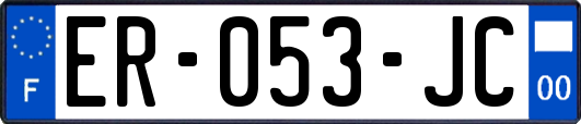ER-053-JC