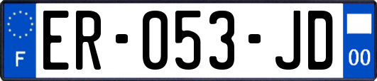 ER-053-JD