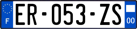 ER-053-ZS