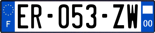 ER-053-ZW