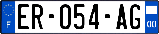 ER-054-AG