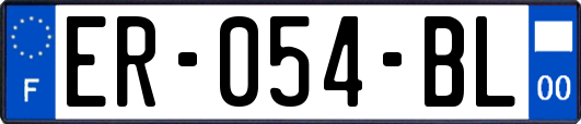 ER-054-BL