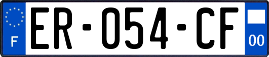 ER-054-CF