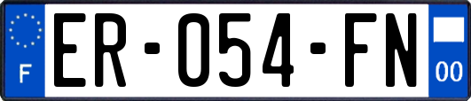 ER-054-FN