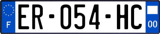 ER-054-HC