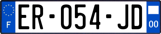ER-054-JD