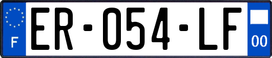 ER-054-LF