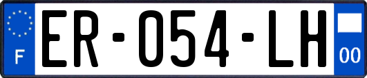 ER-054-LH