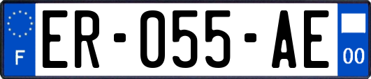 ER-055-AE