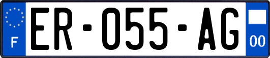 ER-055-AG