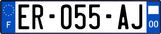 ER-055-AJ