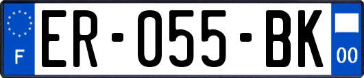 ER-055-BK