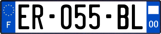 ER-055-BL