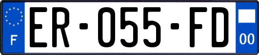 ER-055-FD